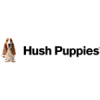 Hush Puppies