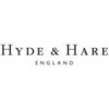 Hyde & Hare