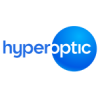 Hyperoptic