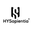 HYSapientia