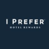 I Prefer Hotel Rewards