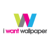 I Want Wallpaper