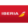 Iberia