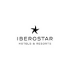 Iberostar Hotels & Resorts
