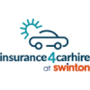 insurance4carhire
