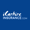 iCarhireinsurance.com