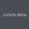 Icklebubba