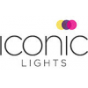 Iconic Lights