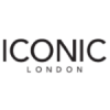 Iconic London