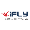 iFLY Indoor Skydiving