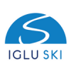 Iglu Ski