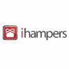 iHampers
