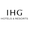 IHG® Hotels & Resorts