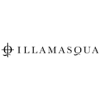 Illamasqua