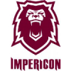 Impericon