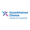 Incontinence Choice logo