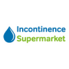Incontinence Supermarket