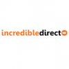 Incredibledirect