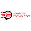 INeedATracker.com