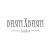 InfinityXInfinity