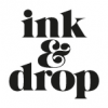 Ink & Drop