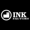 Ink Factory