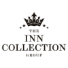 The Inn Collection Group