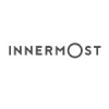 Innermost