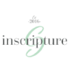 Inscripture