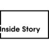 Inside Story