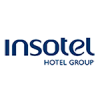 Insotel Hotel Group