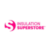 Insulation Superstore