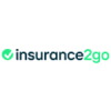 Insurance2go