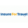 Insure For Travel