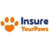 Insure Your Paws