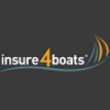 Insure4Boats