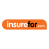 insurefor.com Car Hire Excess Insurance
