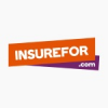 insurefor.com Travel Insurance