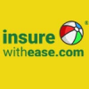 Insurewithease