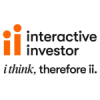 interactive investor