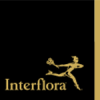 Interflora