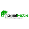 Internet Reptile logo