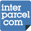 Interparcel