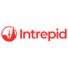 Intrepid Travel