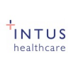 Intus Healthcare
