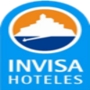 Invisa Hoteles