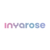 Inyarose logo