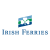 Irish Ferries