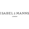 Isabel Manns