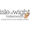 Isle of Wight Hideaways